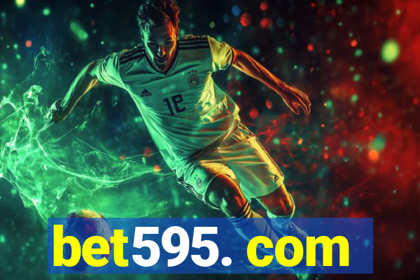 bet595. com